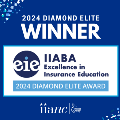 2024EIEAward