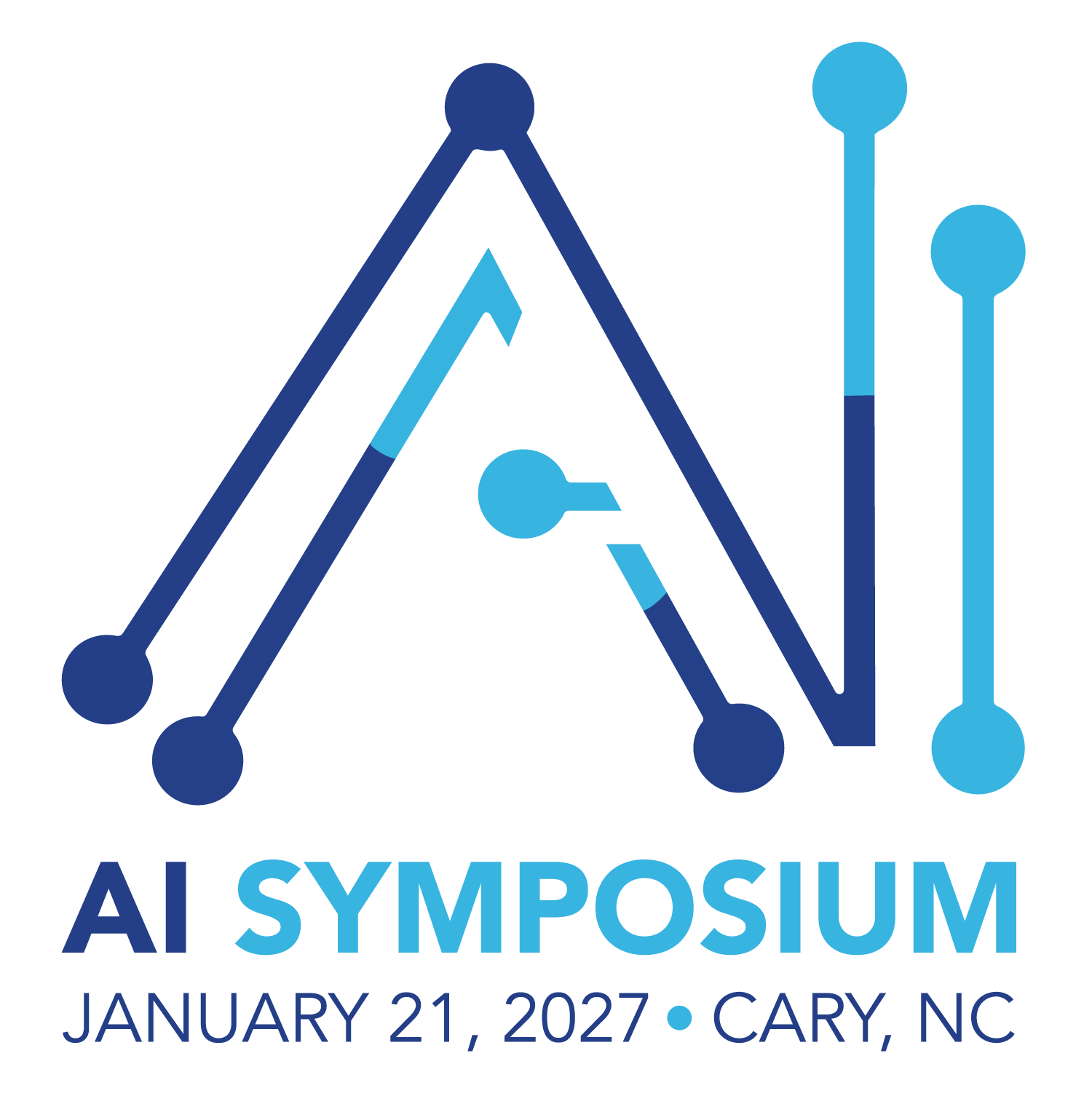 2027-AI-Symposium-Logo-OUTLINES