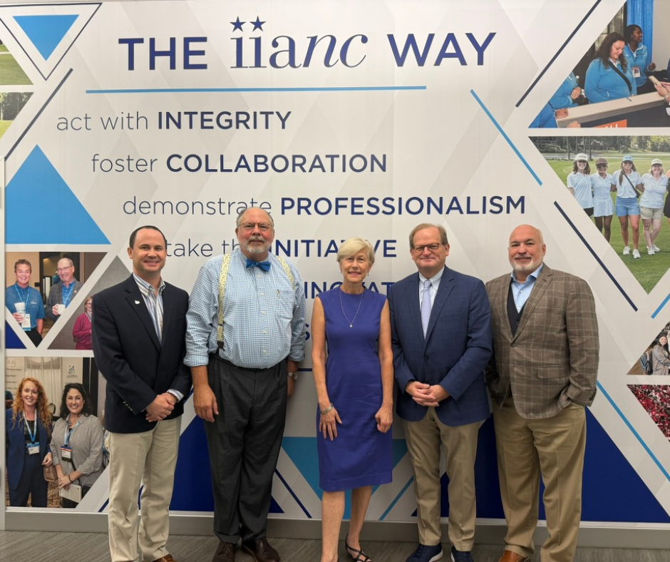 Governmental Affairs Image 1