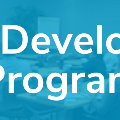 Agent-development-program