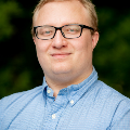 CJHennighausenheadshot