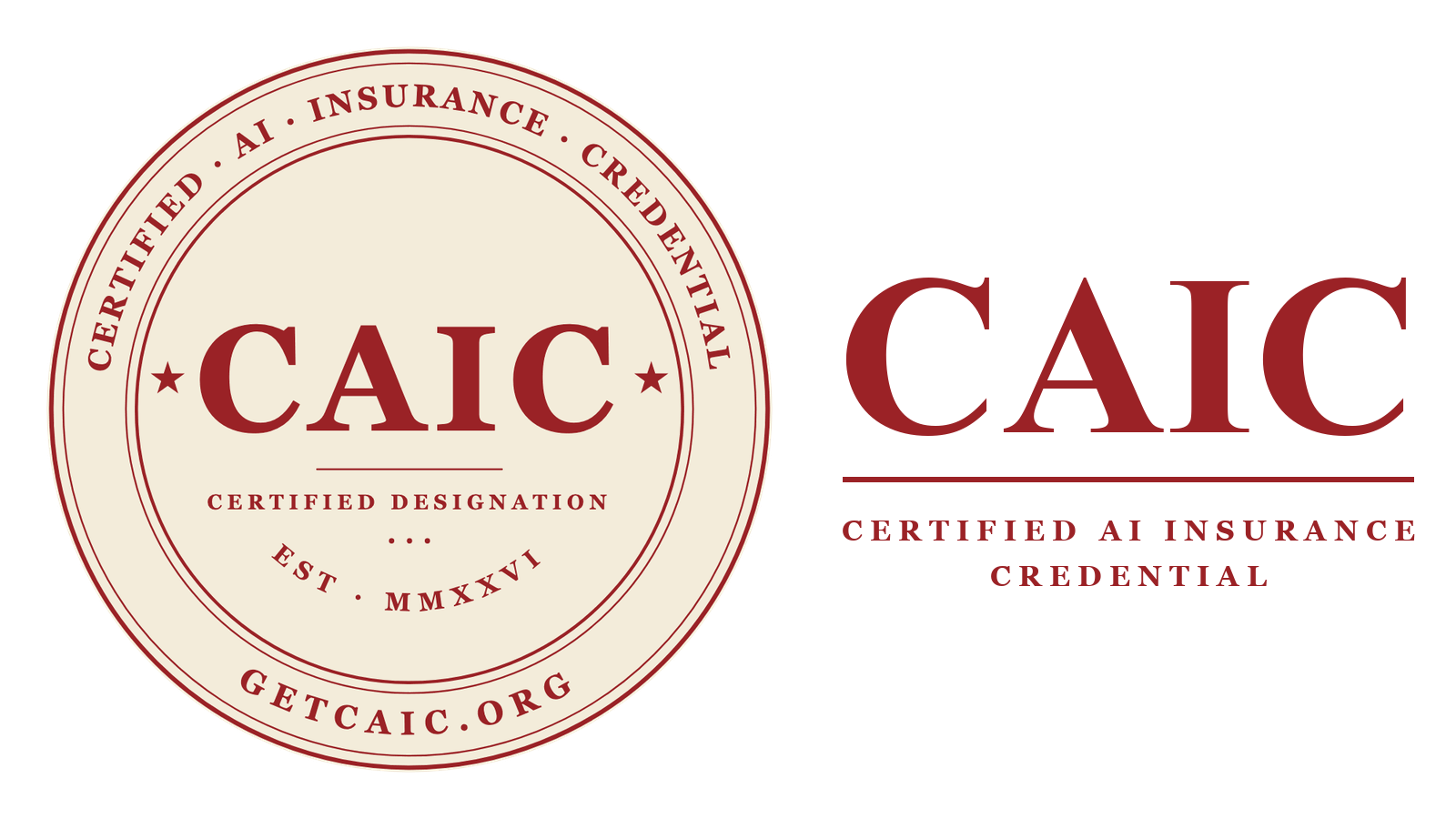 caic-logo-horizontal-1600x900