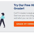 CareerPlugHiringProcessGrader