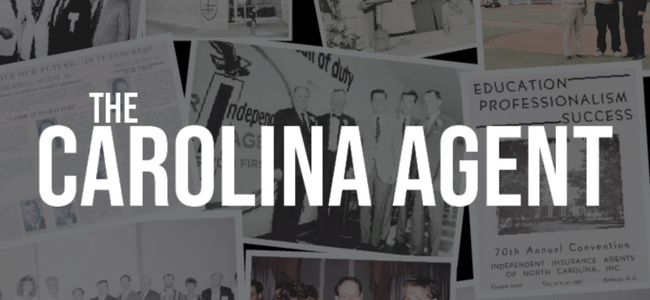 CarolinaAgentREALCOVER1