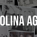 CarolinaAgentREALCOVER1
