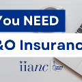 YouNEEDEOInsurance