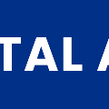 GovernmentalAffairs