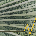 InflationPreparednessArticle