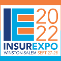 InsurEXPORegistrationNowOpen