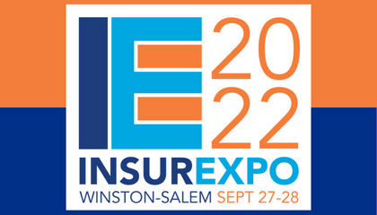 InsurEXPOBlog