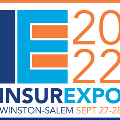 InsurEXPOBlog