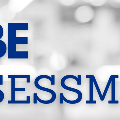 Kolbe-Assessments