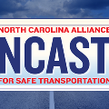 NCASTLogobluebackground