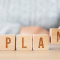 PlanningfortheUnexpected