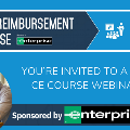 RentalReimbursementCECourse
