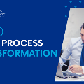SalesProcessTransformation