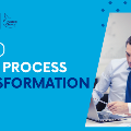 SalesProcessTransformation