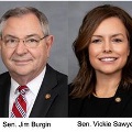 SixStateLegislatureMembers