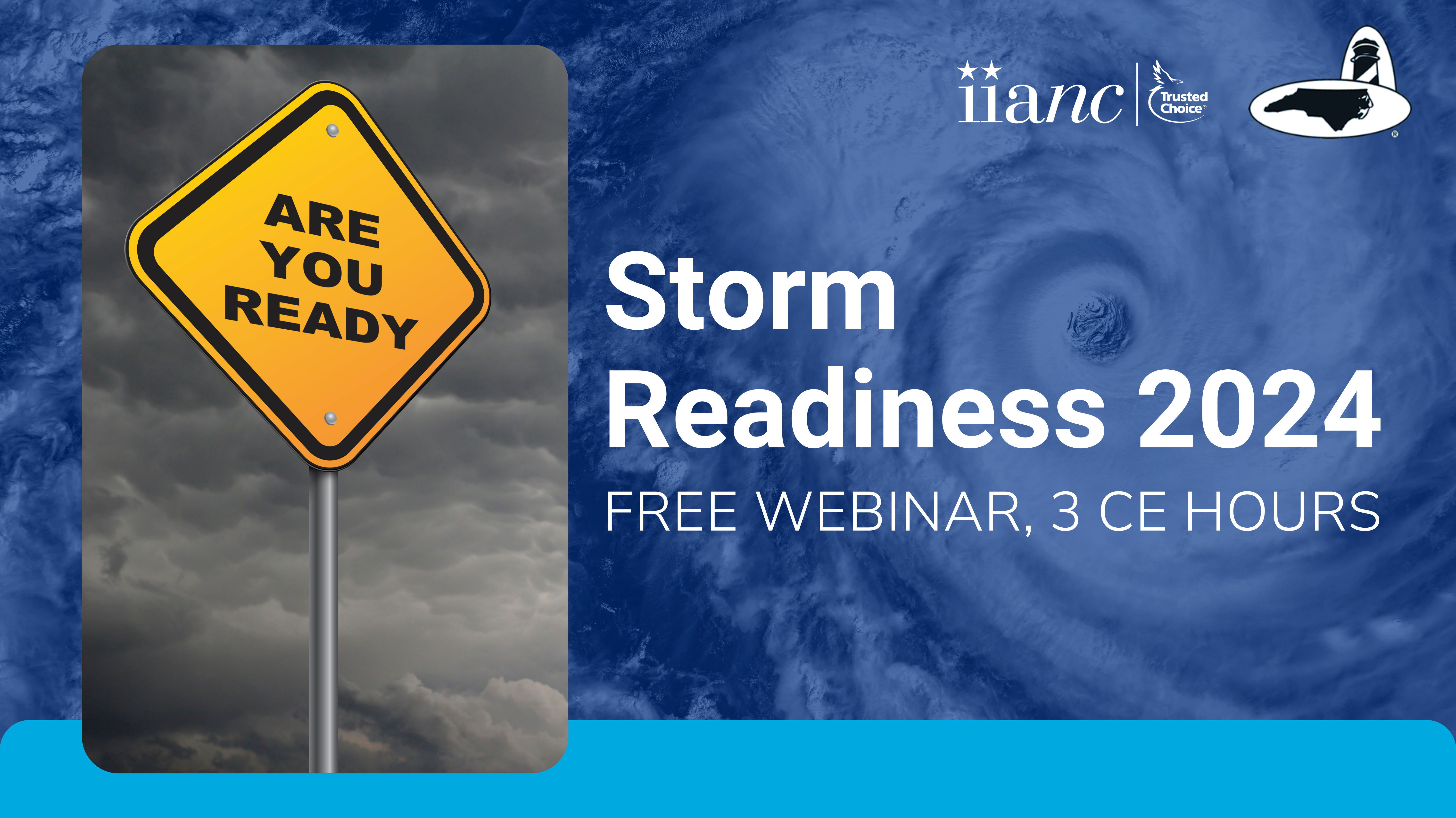 StormReadiness2024