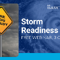 StormReadiness2024