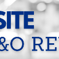 Website-EO-Review