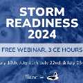 StormReadiness2024