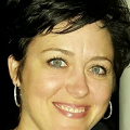 AnnaBaileyHeadshot