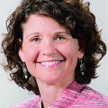 KarenFentressHeadshot