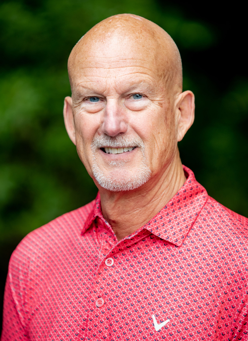 MikeAllisonheadshot