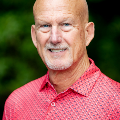 MikeAllisonheadshot