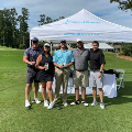 GolfTournament