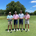 GolfTournament1
