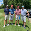 GolfTournament3