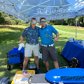 GolfTournament-5
