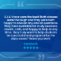 ADPTestimonials11