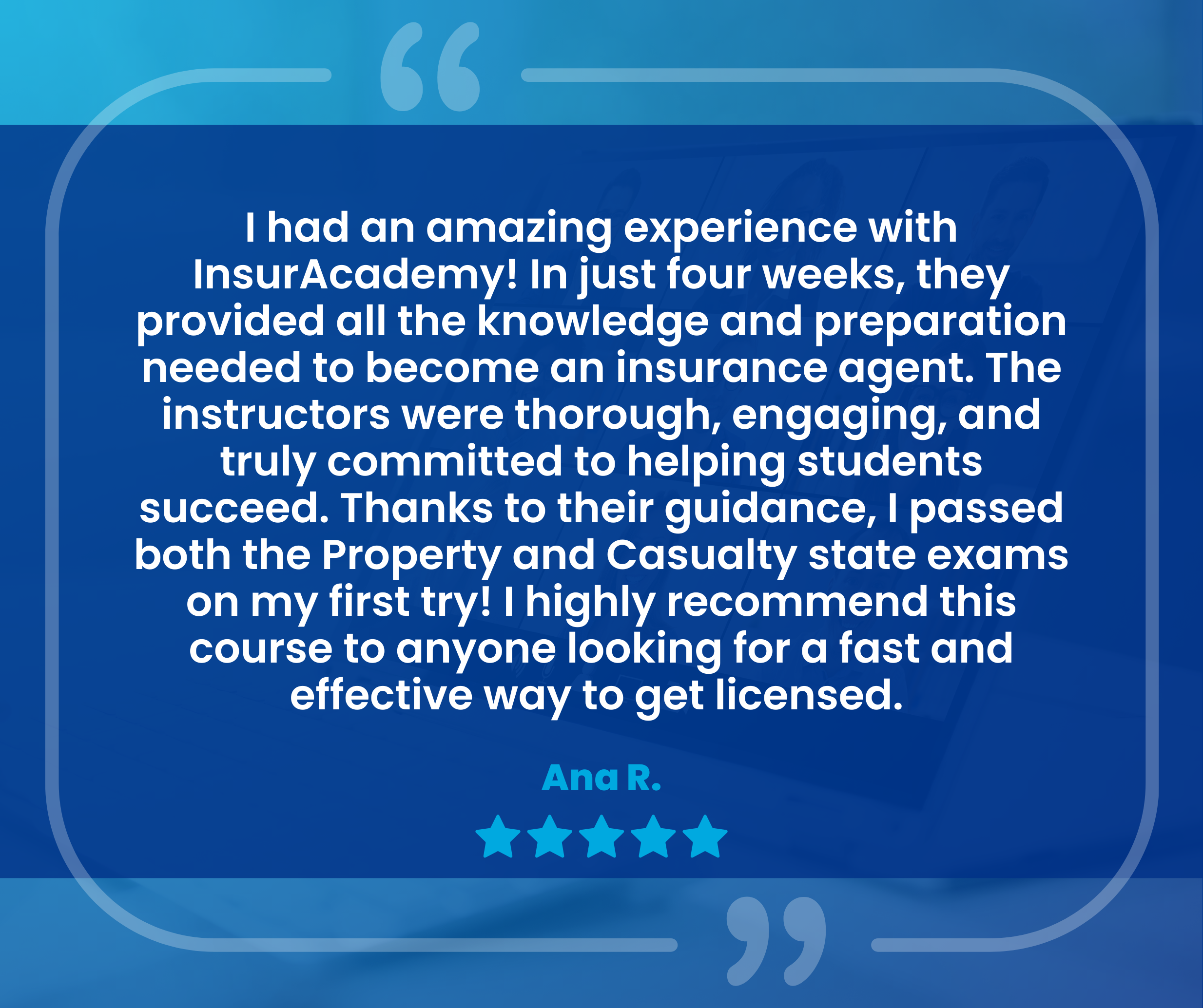 ADP Testimonials (8)