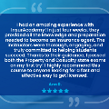 ADPTestimonials12