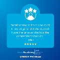MentorProgramTestimonials