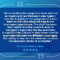 ADPTestimonials8
