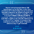 ADPTestimonials9