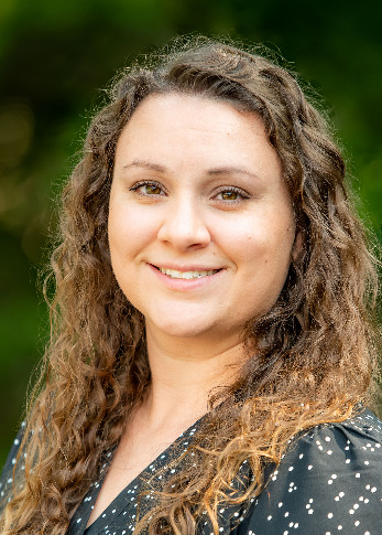AllysonKnottportrait
