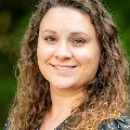 AllysonKnottportrait