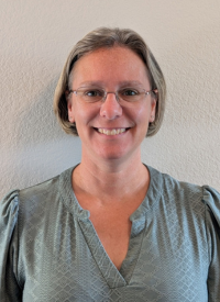 ChristineJones