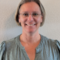 ChristineJones
