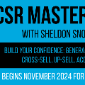 CSRmasterclassheader