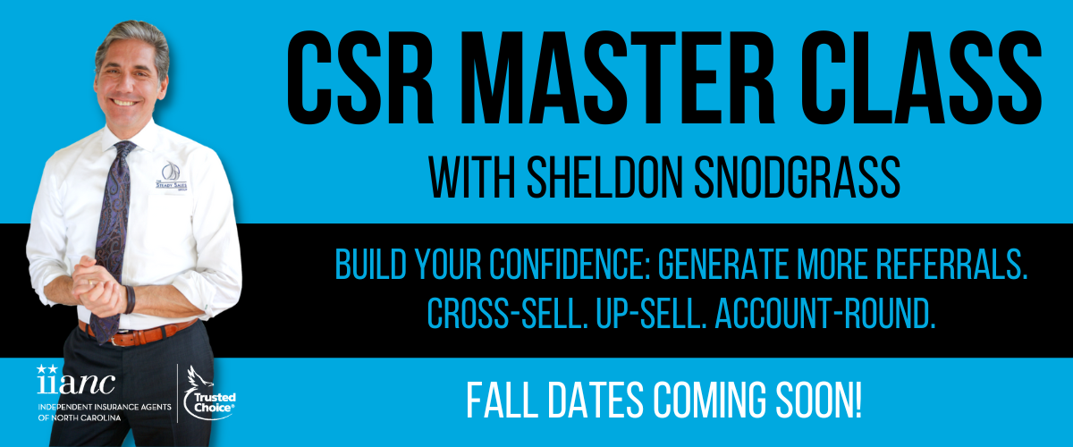 CSR masterclass header (4)