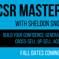 CSRmasterclassheader4
