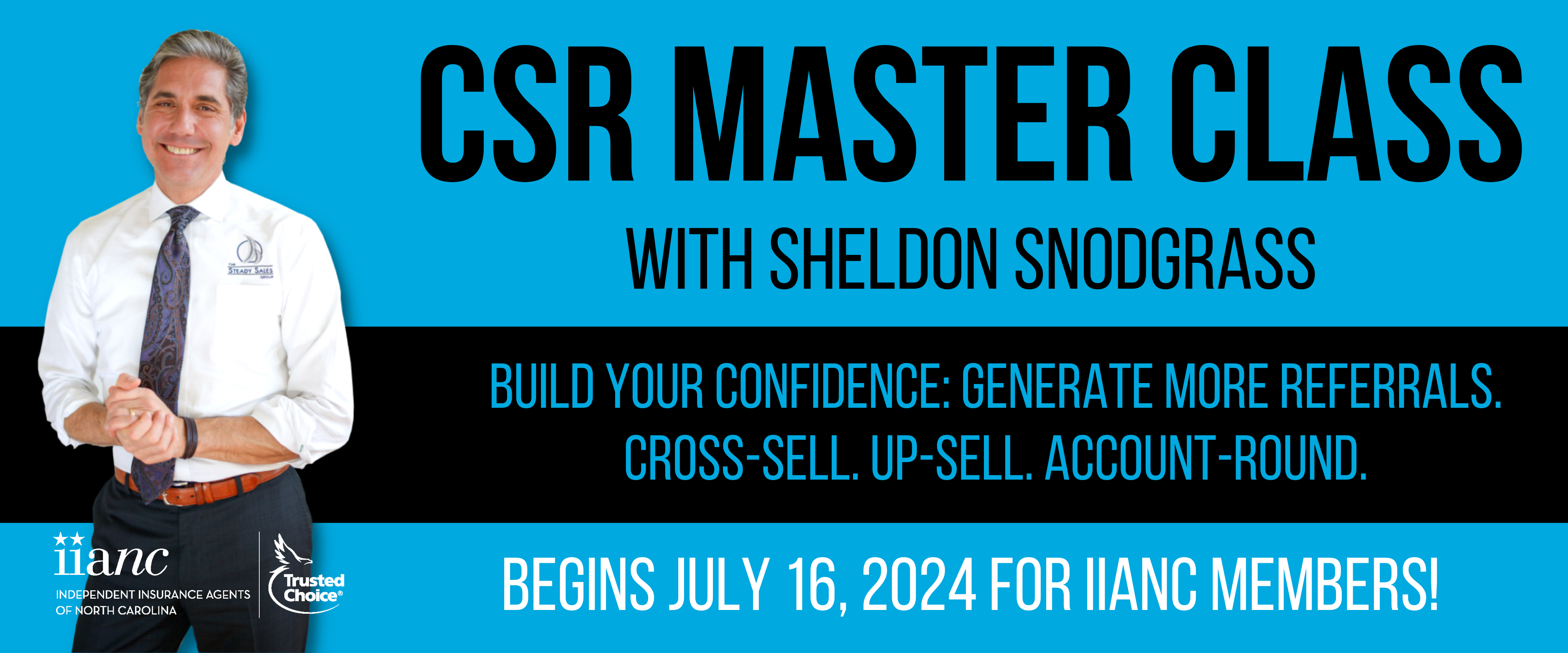 CSRmasterclassheader
