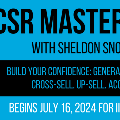 CSRmasterclassheader