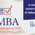 IA-MBABanners